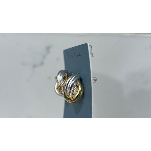 Pending deletion unavail - Picture 3 of 10